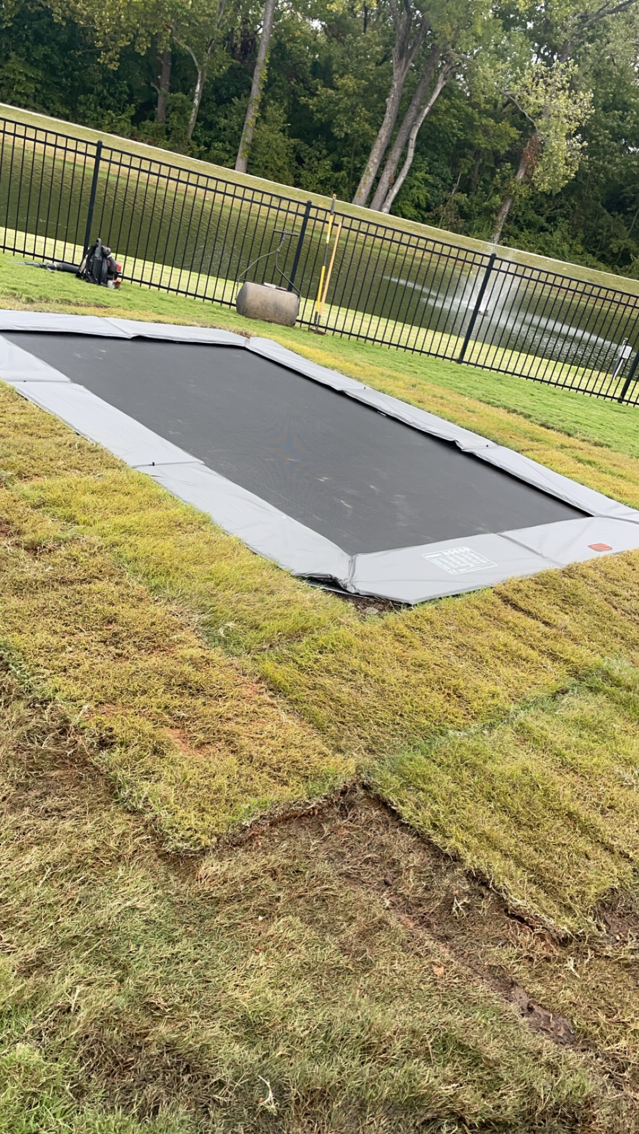 Property improvement photo 1