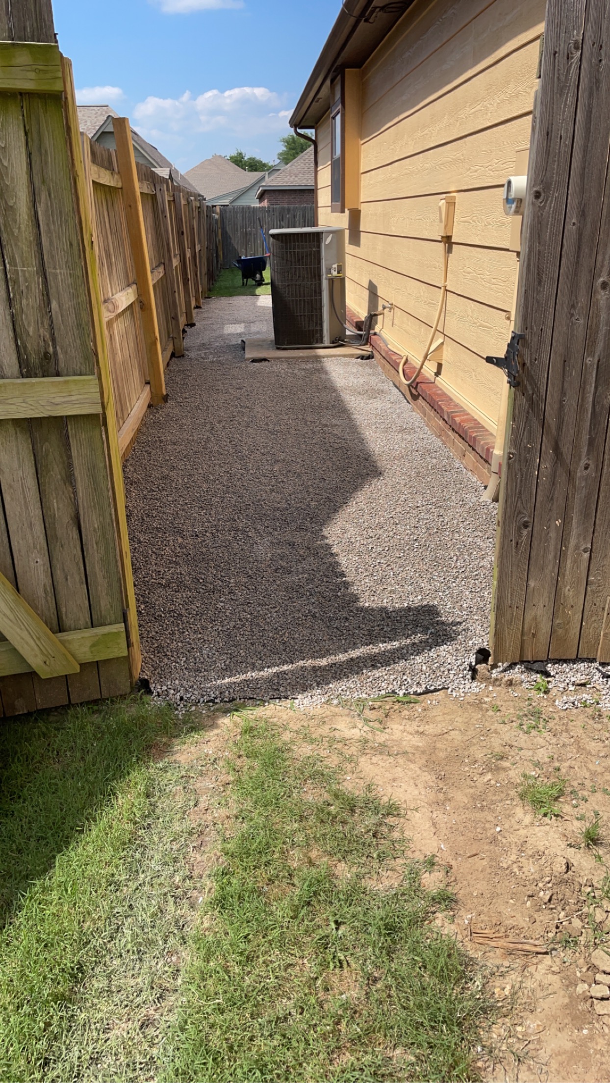 Property improvement photo 2