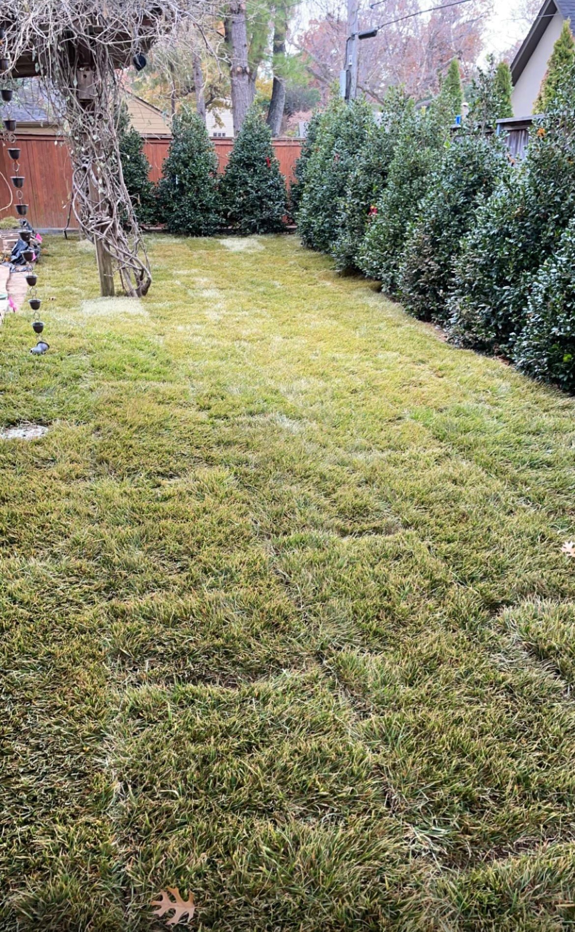 Property improvement photo 3